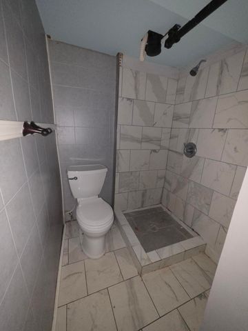 4433 Vermont Court, Gary, IN 46409