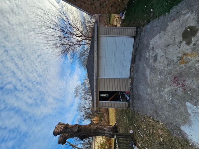 4433 Vermont Court, Gary, IN 46409