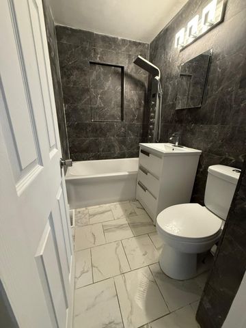 4433 Vermont Court, Gary, IN 46409