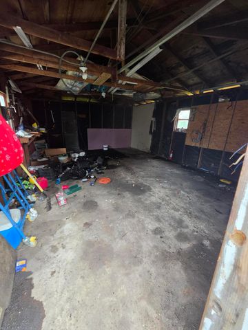 4433 Vermont Court, Gary, IN 46409