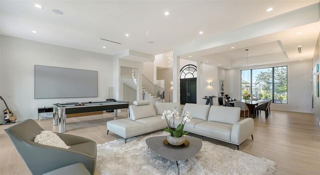 1540 HILLVIEW DRIVE, Sarasota, FL 34239