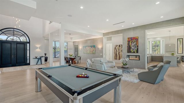 1540 HILLVIEW DRIVE, Sarasota, FL 34239