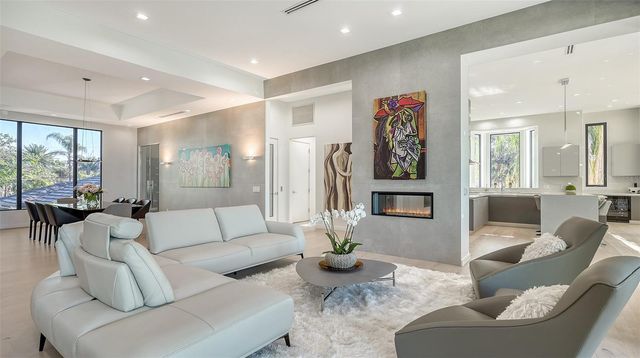 1540 HILLVIEW DRIVE, Sarasota, FL 34239