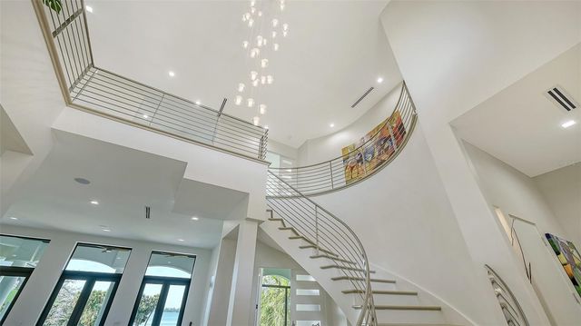 1540 HILLVIEW DRIVE, Sarasota, FL 34239