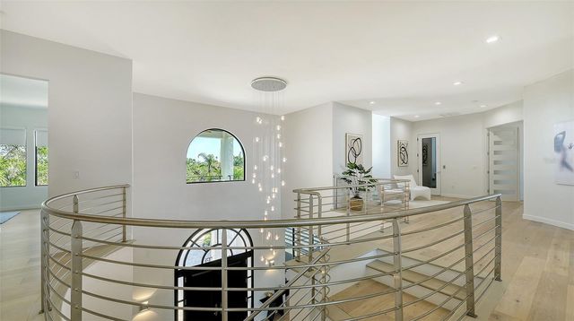 1540 HILLVIEW DRIVE, Sarasota, FL 34239