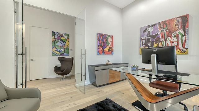 1540 HILLVIEW DRIVE, Sarasota, FL 34239