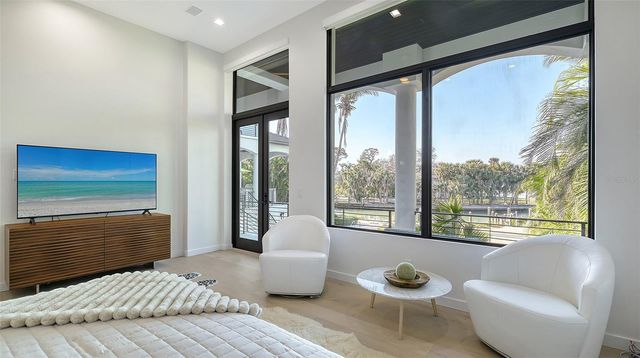 1540 HILLVIEW DRIVE, Sarasota, FL 34239