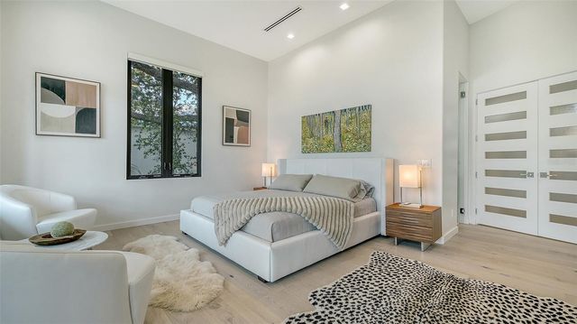 1540 HILLVIEW DRIVE, Sarasota, FL 34239