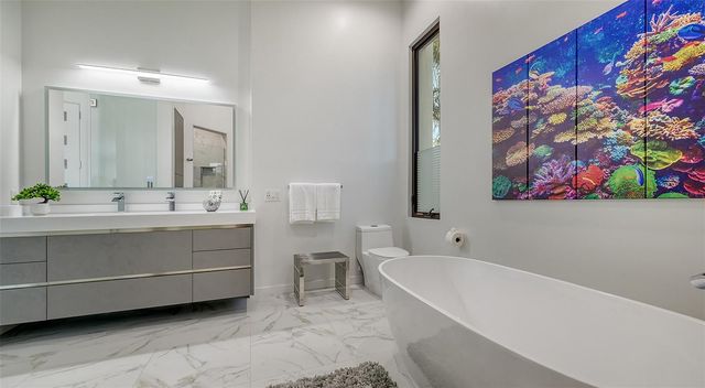 1540 HILLVIEW DRIVE, Sarasota, FL 34239