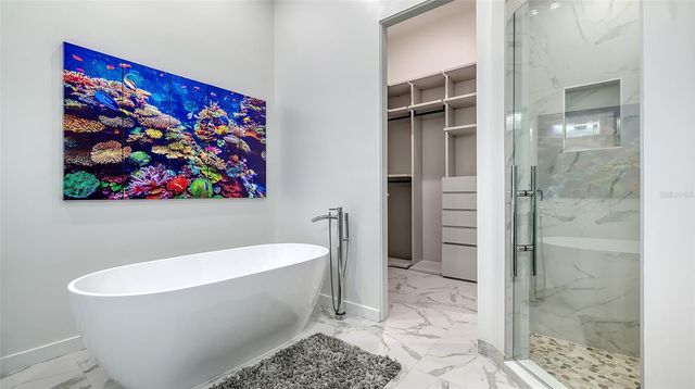 1540 HILLVIEW DRIVE, Sarasota, FL 34239