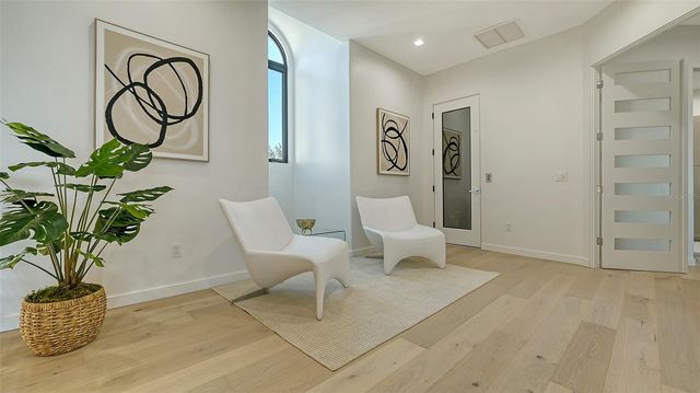 1540 HILLVIEW DRIVE, Sarasota, FL 34239