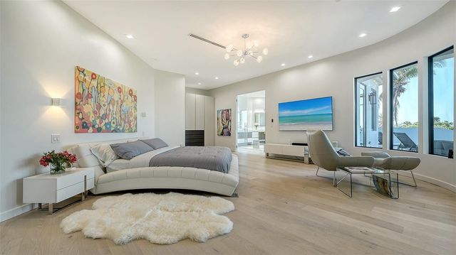 1540 HILLVIEW DRIVE, Sarasota, FL 34239