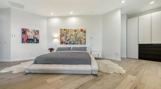 1540 HILLVIEW DRIVE, Sarasota, FL 34239