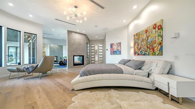 1540 HILLVIEW DRIVE, Sarasota, FL 34239