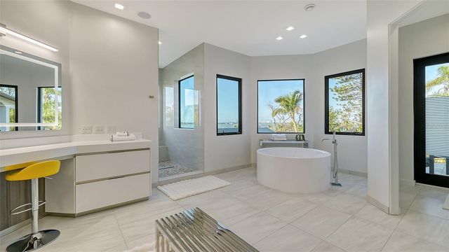 1540 HILLVIEW DRIVE, Sarasota, FL 34239