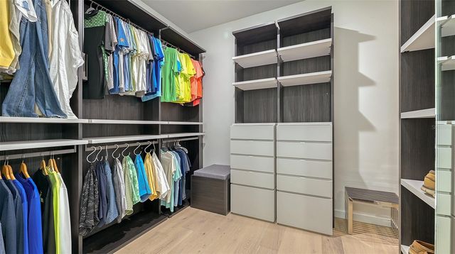 1540 HILLVIEW DRIVE, Sarasota, FL 34239