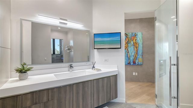 1540 HILLVIEW DRIVE, Sarasota, FL 34239