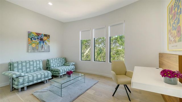 1540 HILLVIEW DRIVE, Sarasota, FL 34239