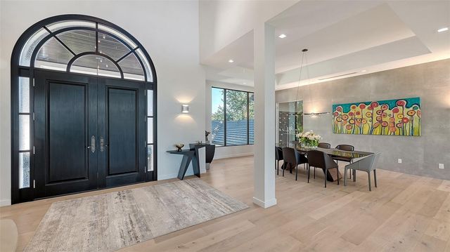 1540 HILLVIEW DRIVE, Sarasota, FL 34239