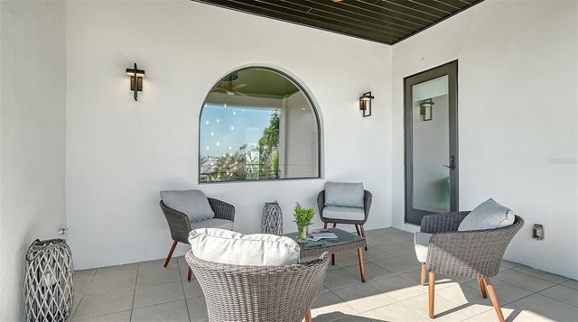 1540 HILLVIEW DRIVE, Sarasota, FL 34239