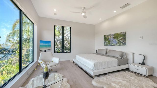 1540 HILLVIEW DRIVE, Sarasota, FL 34239