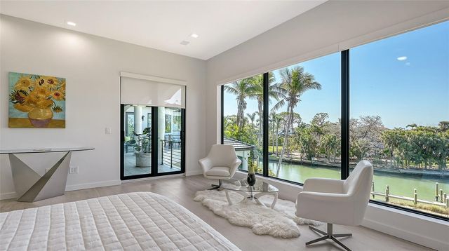 1540 HILLVIEW DRIVE, Sarasota, FL 34239