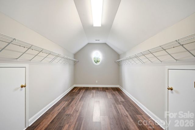 12319 Summer Breeze Court, Charlotte, NC 28277