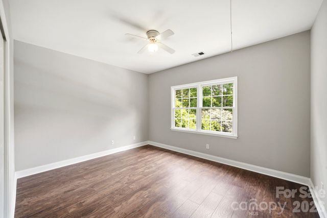 12319 Summer Breeze Court, Charlotte, NC 28277