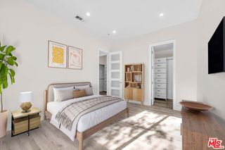 4538 Dempsey Avenue, Encino, CA 91436