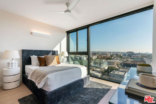 3688 Overland Avenue 624, Los Angeles, CA 90034