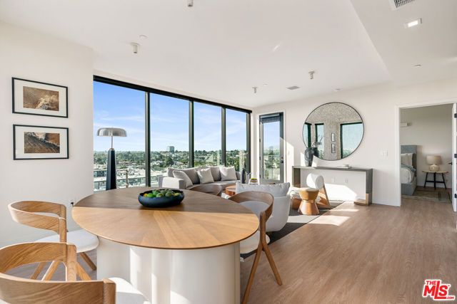 3688 Overland Avenue 624, Los Angeles, CA 90034