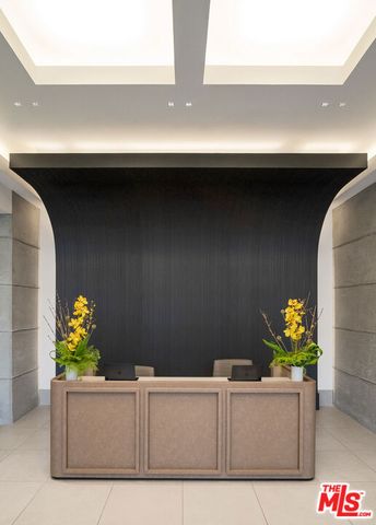 3688 Overland Avenue 624, Los Angeles, CA 90034