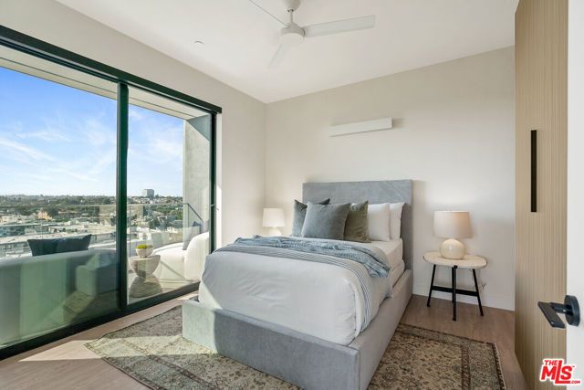 3688 Overland Avenue 624, Los Angeles, CA 90034