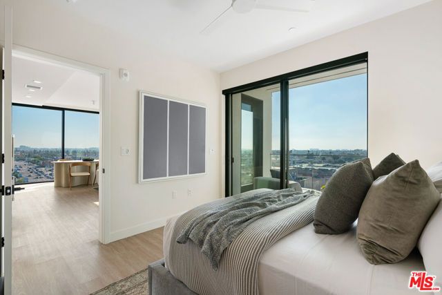 3688 Overland Avenue 624, Los Angeles, CA 90034