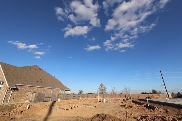 32035 River Birch Lane, Waller, TX 77484