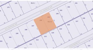 14122 Villagrove Drive, Houston, TX 77049