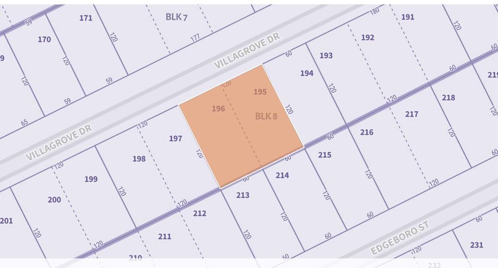 14122 Villagrove Drive, Houston, TX 77049