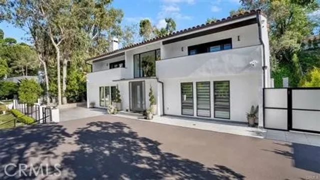 23670 Park Andorra, Calabasas, CA 91302