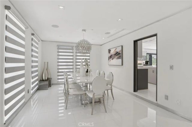 23670 Park Andorra, Calabasas, CA 91302