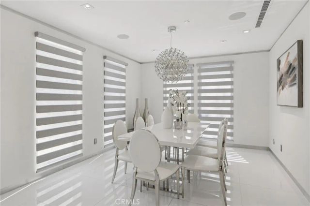23670 Park Andorra, Calabasas, CA 91302