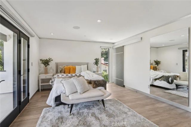23670 Park Andorra, Calabasas, CA 91302