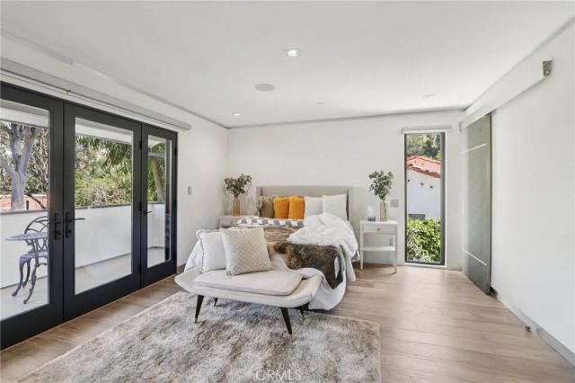23670 Park Andorra, Calabasas, CA 91302