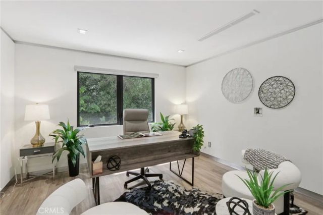 23670 Park Andorra, Calabasas, CA 91302