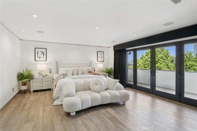 23670 Park Andorra, Calabasas, CA 91302