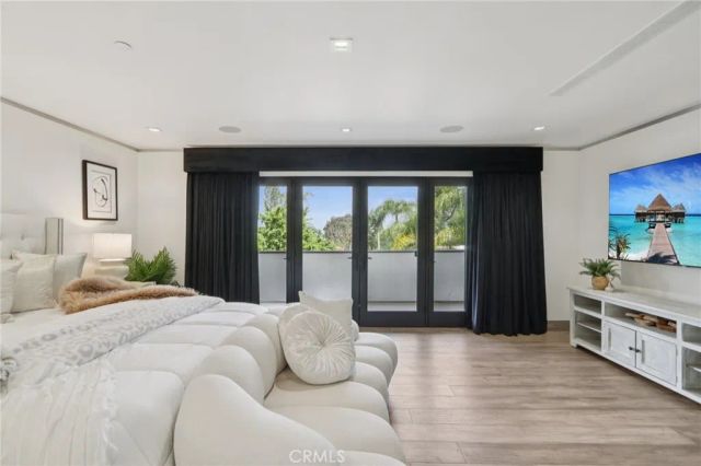 23670 Park Andorra, Calabasas, CA 91302