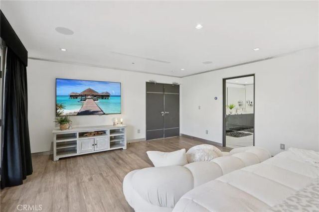 23670 Park Andorra, Calabasas, CA 91302