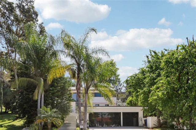 23670 Park Andorra, Calabasas, CA 91302