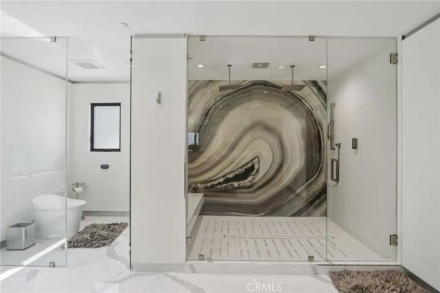 23670 Park Andorra, Calabasas, CA 91302