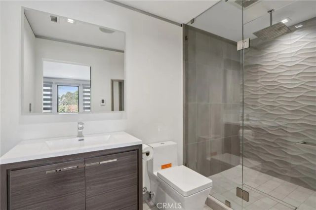 23670 Park Andorra, Calabasas, CA 91302