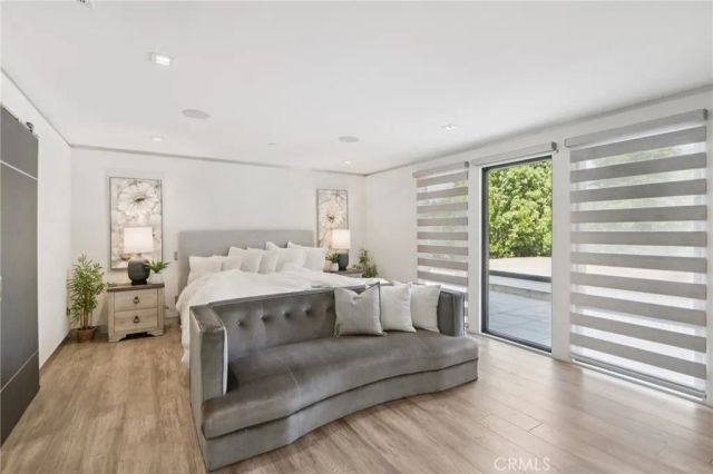 23670 Park Andorra, Calabasas, CA 91302